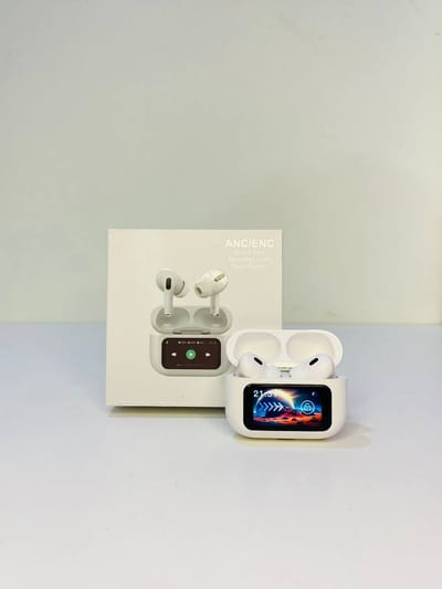 Airpods Pro 2nd (Touch screen)_img_6