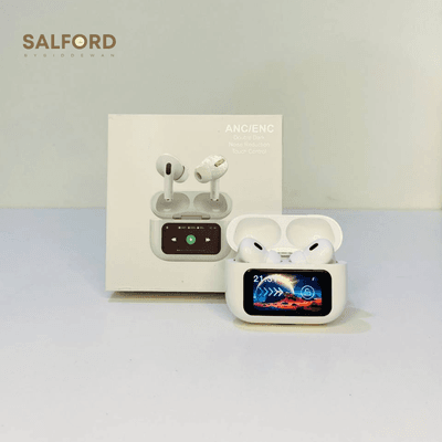 Airpods Pro 2nd (Touch screen)_img_0