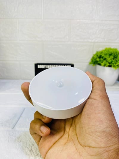 Motion Sensor Light_img_6