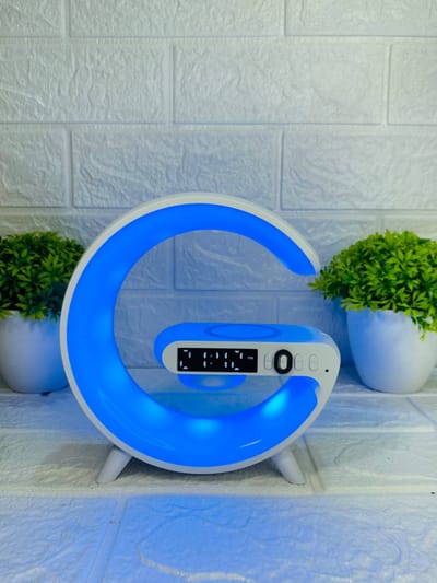 Smart Light (Low)_img_1