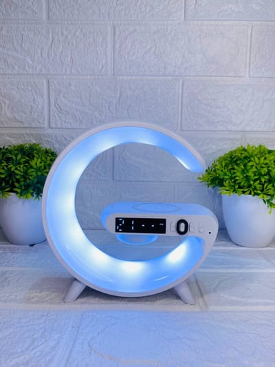Smart Light (Low)_img_4