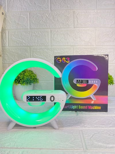 Smart Light (Low)_img_5