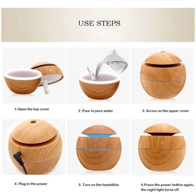 Wooden Humidifier_img_2