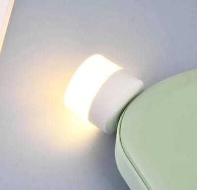 USB Night Light_img_1