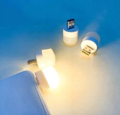 USB Night Light_img_3