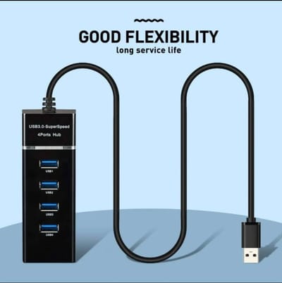 USB Port_img_2