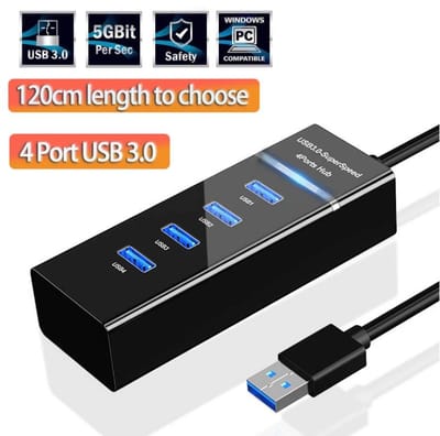 USB Port_img_3