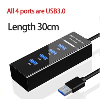 USB Port_img_4