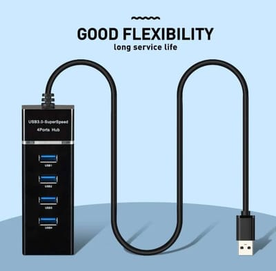 USB Port_img_5