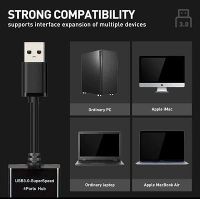 USB Port_img_6