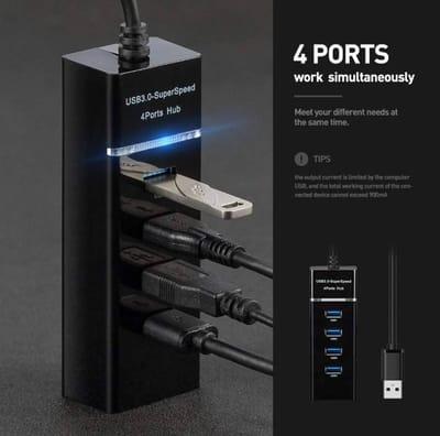 USB Port_img_7