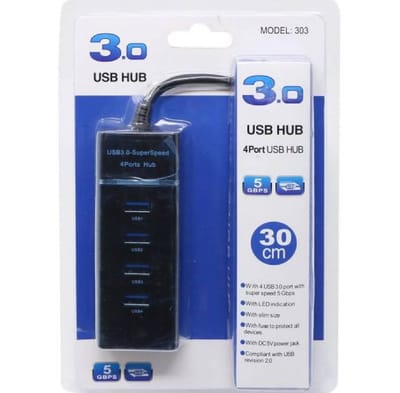 USB Port_img_8