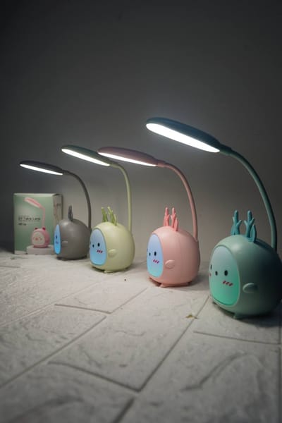 Mini Desk lamp_img_4
