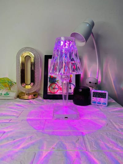 Umbrella Lamp_img_1