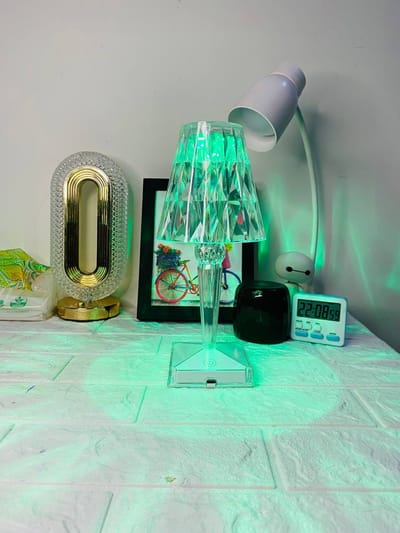 Umbrella Lamp_img_2