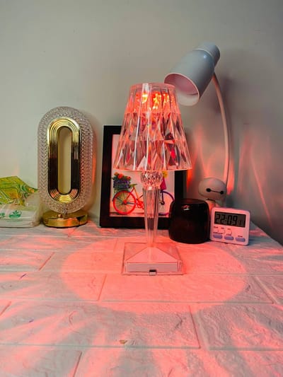 Umbrella Lamp_img_6