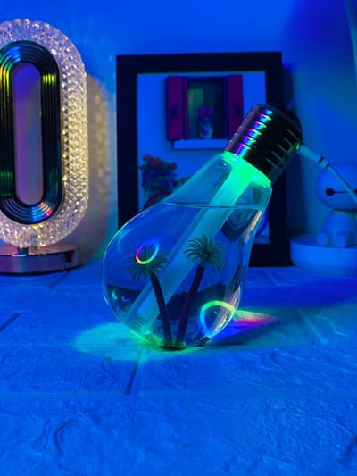 Bulb Humidifier_img_4