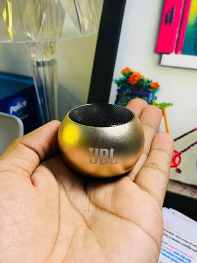 JBL Sound Box_img_2
