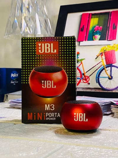 JBL Sound Box_img_5