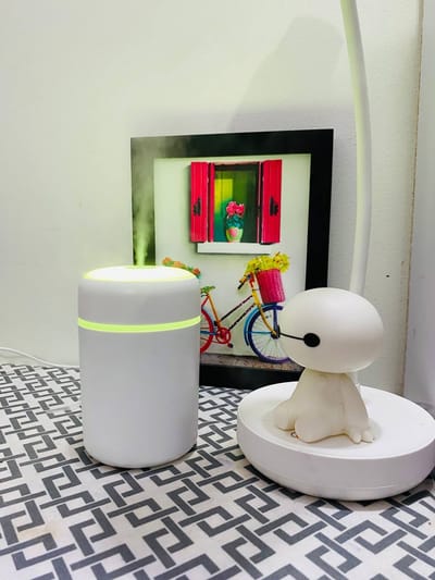 H20 Humidifier_img_0