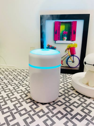 H20 Humidifier_img_3