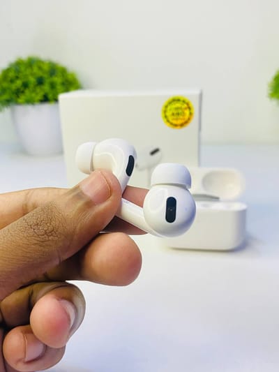 Airpods pro 1st Gen (Premium)💎_img_11
