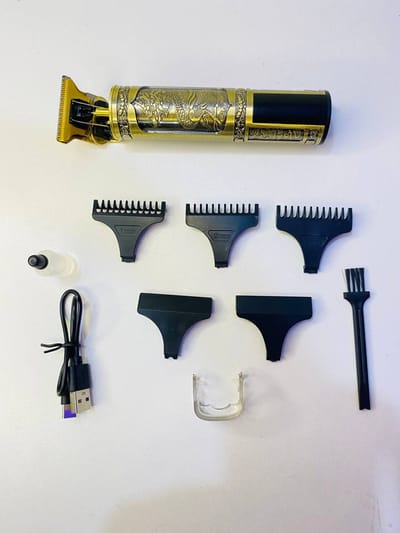 Hair Trimmer T Blade_img_0