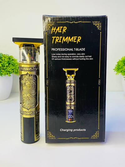 Hair Trimmer T Blade_img_6