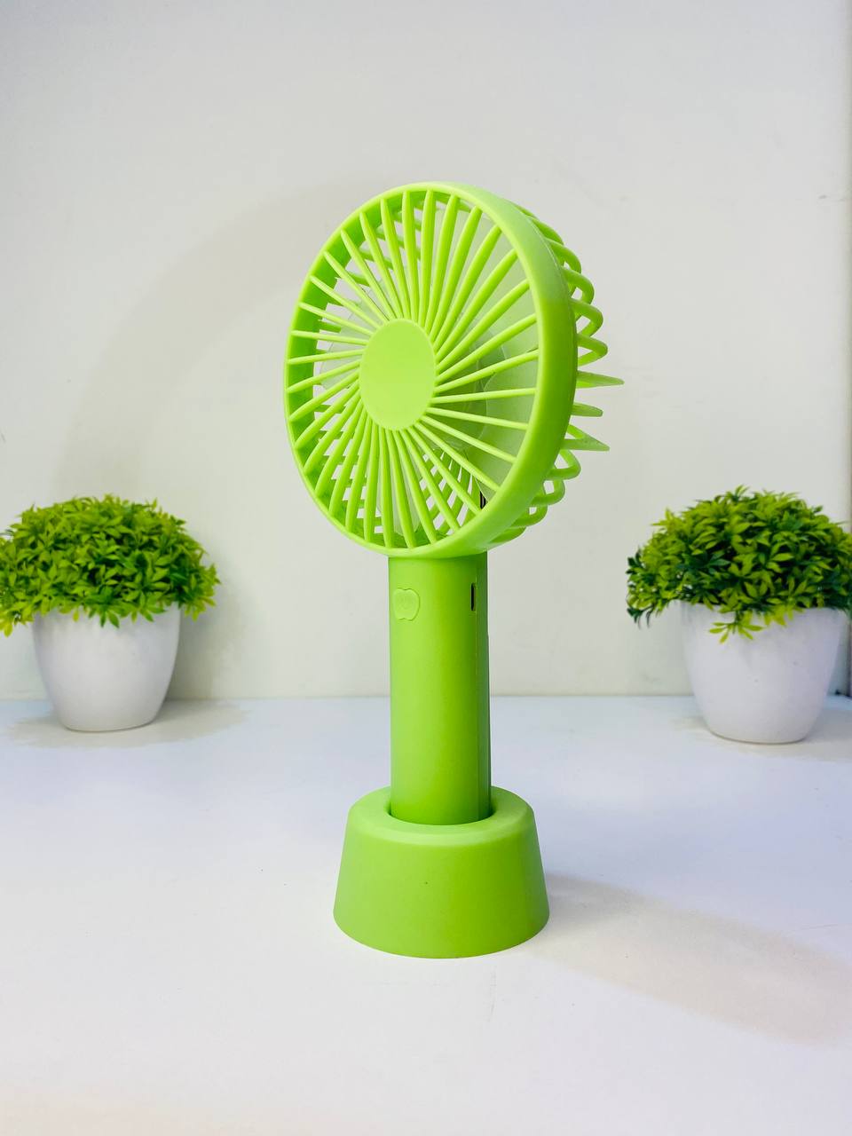 Mini Hand Fan (High Quality)