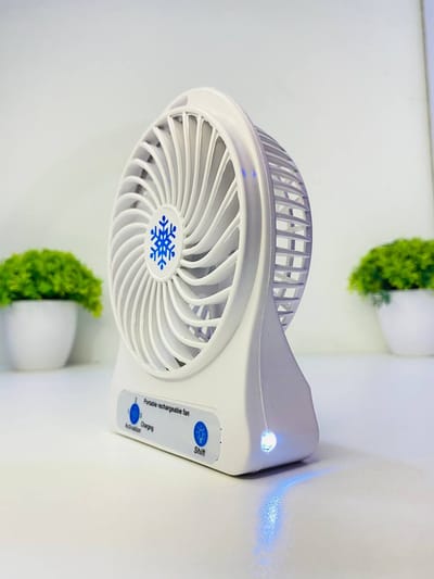Outdoor Mini Rechargable Fan_img_0