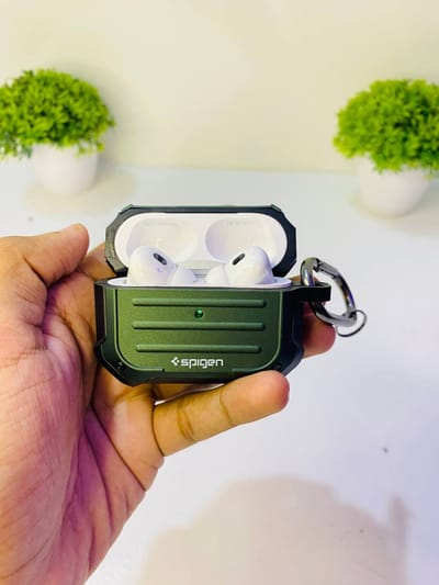 Airpods Pro VIP_img_1