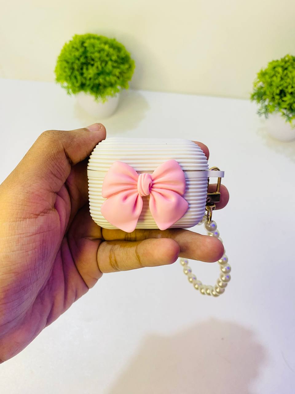 Airpods Pro 2nd Gen (Pokiee🎀)