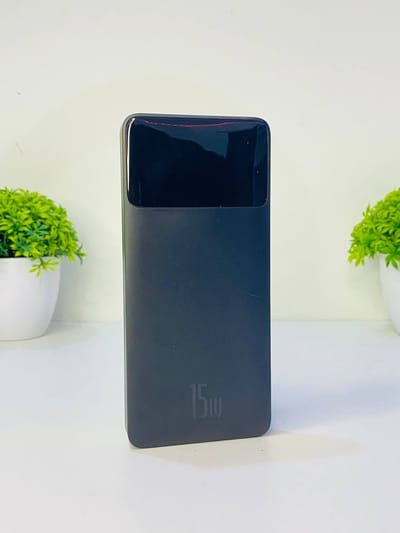 Baseus Adaman 10000 mAh_img_3