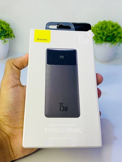 Baseus Adaman 10000 mAh_img_8