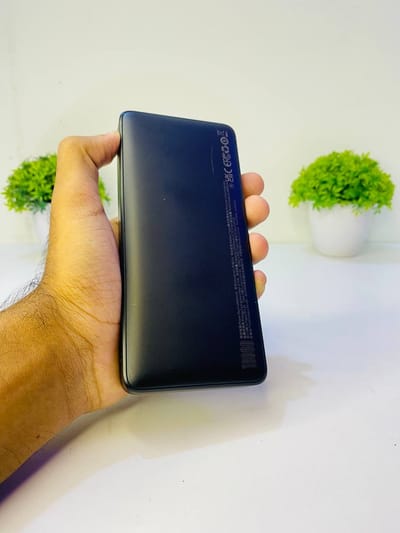 Baseus Adaman 10000 mAh_img_9