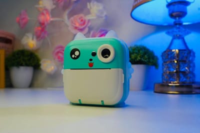 Camera Printer_img_6