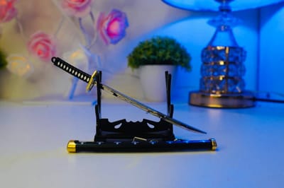 Katana Stand_img_0