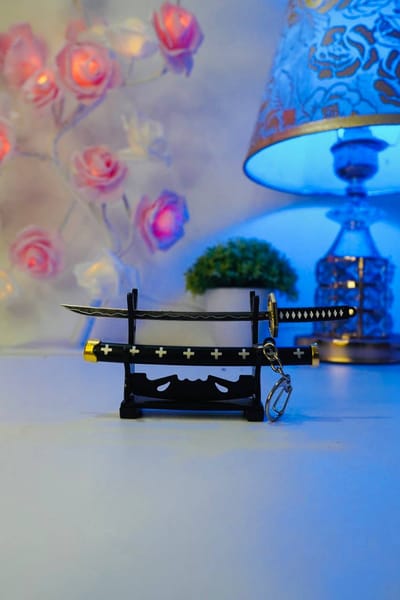 Katana Stand_img_1
