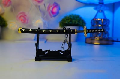 Katana Stand_img_3