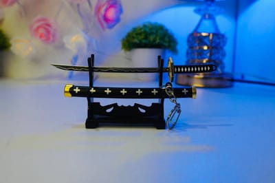 Katana Stand_img_4