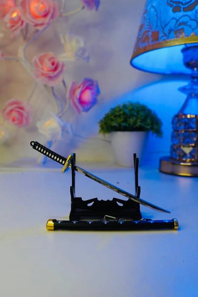 Katana Stand_img_5