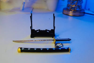 Katana Stand_img_6