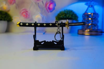 Katana Stand_img_7