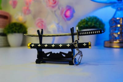 Katana Stand_img_8