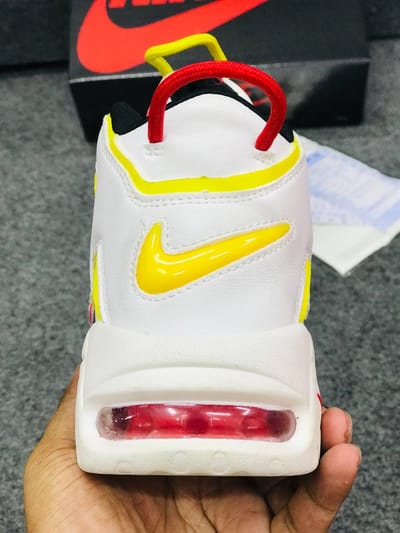 Nike Air More Uptempo Rayguns_img_1