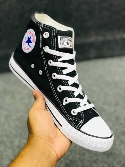 Converse Chuck Taylor All Star_img_0