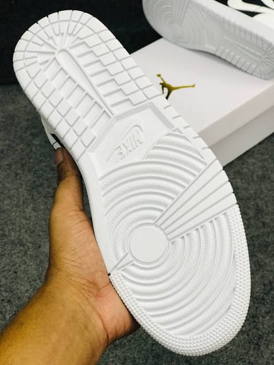 Air Jordan 1 Low Panda_img_2