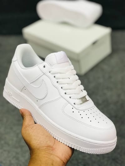 Nike Air Force 1_img_0