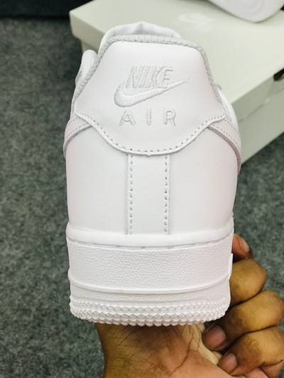Nike Air Force 1_img_2