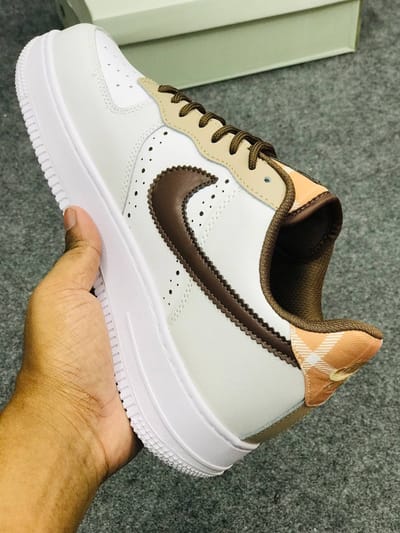 Nike Air Force 1 Low LV8_img_3